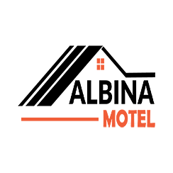 Albina Motel