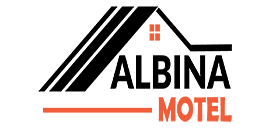 Albina Motel